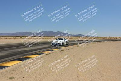 media/Apr-06-2025-PCA San Diego (Sun) [[425fed1609]]/4-Yellow Group/Session 3 (Turn 15 Inside)/